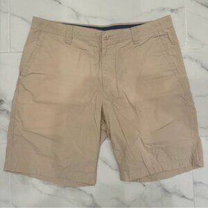 Men's Columbia Shorts